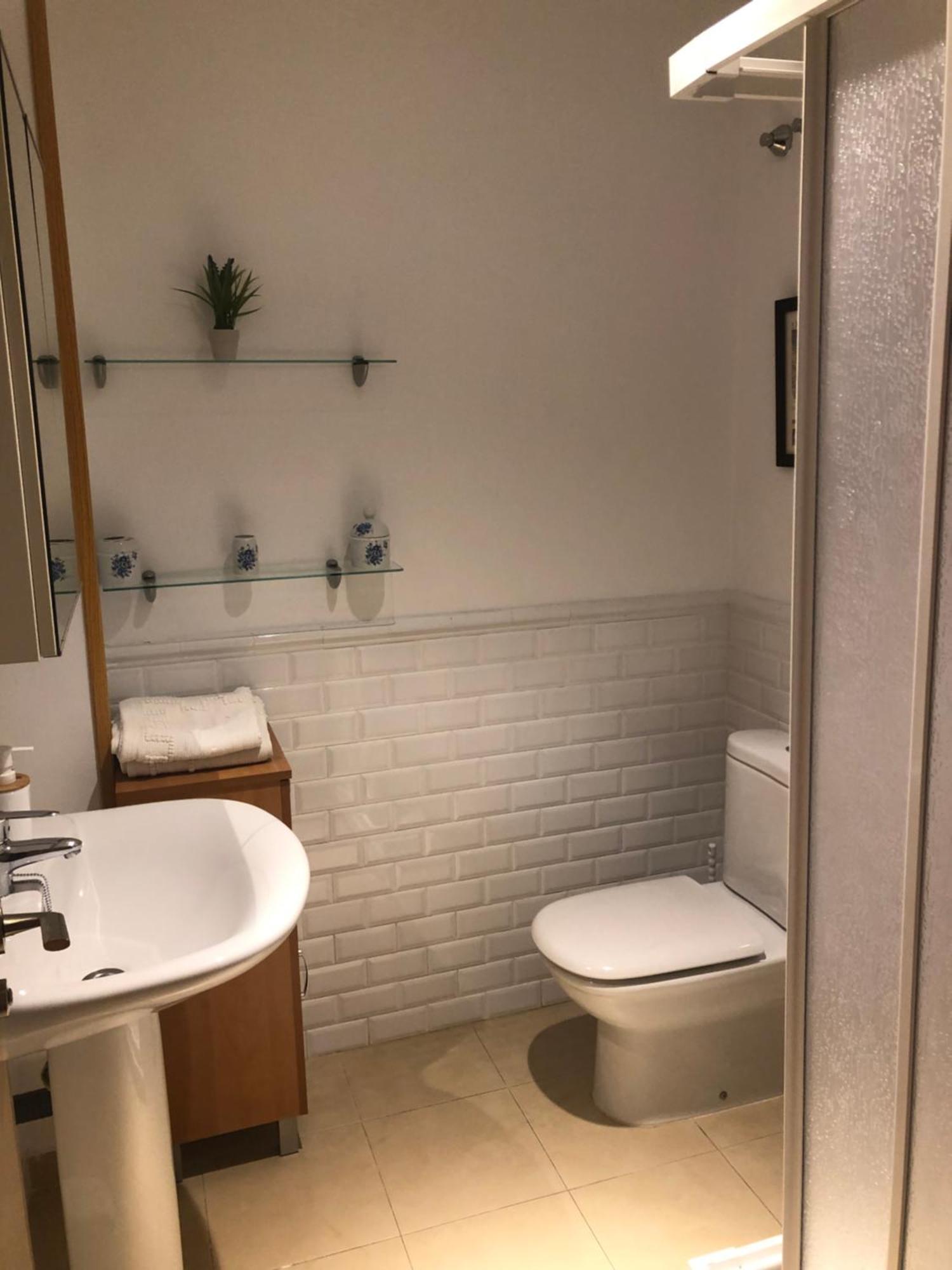 La Plaza De Llanes, Plaza Parres Sobrino, 6 Apartment Ngoại thất bức ảnh