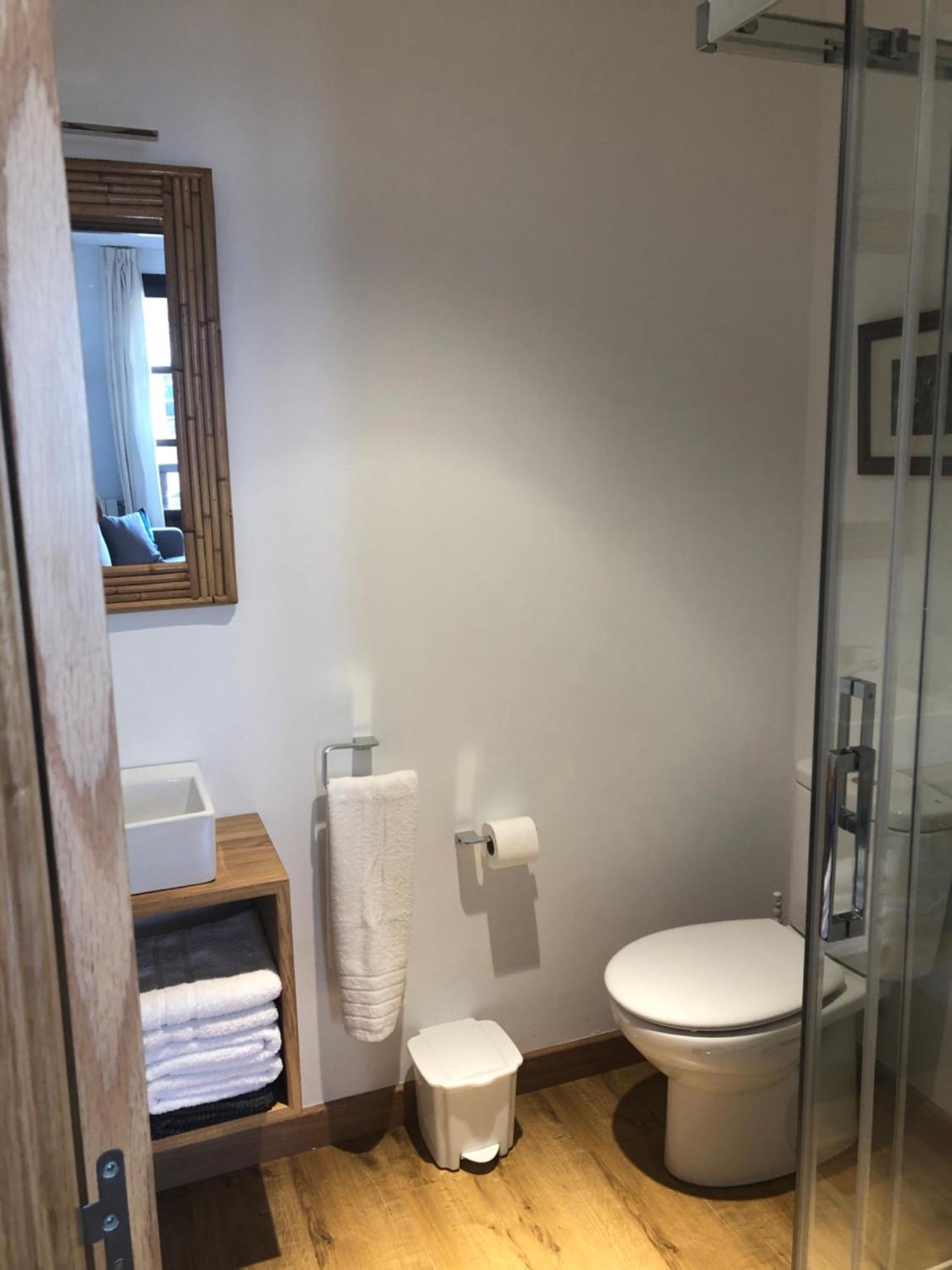 La Plaza De Llanes, Plaza Parres Sobrino, 6 Apartment Ngoại thất bức ảnh